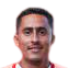 https://img.bjdingyan.org/img/football/player/acb3d9fe607ed2bb318da758b589ce2a.png