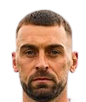 https://img.bjdingyan.org/img/football/player/acccf83b1899a47b3cbc4ed32d456437.png