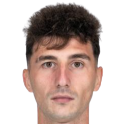 https://img.bjdingyan.org/img/football/player/ad207b6d1d1dca13a911a2a2f61766b5.png