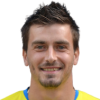 https://img.bjdingyan.org/img/football/player/ad7f240567032af5cd3d216b16498248.png