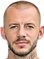 https://img.bjdingyan.org/img/football/player/ad8df7aaaf2d960d2190ce7758efbb16.png