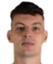 https://img.bjdingyan.org/img/football/player/ad94296aae9a051563054942f7e1969d.png