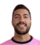 https://img.bjdingyan.org/img/football/player/ae1f6de078778ebc038eea1ce9269473.png