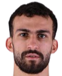 https://img.bjdingyan.org/img/football/player/ae6bef49dc10a85a8e21a1099d7aabba.png