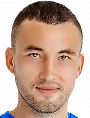 https://img.bjdingyan.org/img/football/player/ae7e467817378c403b10184b1b7b8740.png