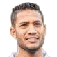 https://img.bjdingyan.org/img/football/player/aebe8a27b5042c983fe0a3df8055a14d.png