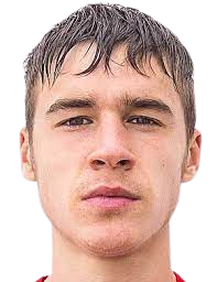 https://img.bjdingyan.org/img/football/player/aec0a75b1fb4565b82f4b8ea8657f158.png