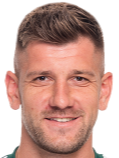 https://img.bjdingyan.org/img/football/player/aed60254f1c3367813193c3291f08bdf.png