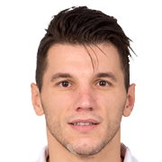 https://img.bjdingyan.org/img/football/player/aedbd6b6c563a3b9a414992e231ef203.png