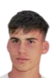 https://img.bjdingyan.org/img/football/player/af0784e0450bed9c0e7758bd2122e182.png