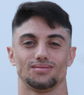 https://img.bjdingyan.org/img/football/player/af1cc66e654112102405b3072ba32c1e.png