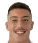 https://img.bjdingyan.org/img/football/player/af3b47b811dd10121e1d5108d2581723.png