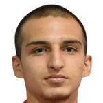 https://img.bjdingyan.org/img/football/player/af60a752eeac6626476fd2693799e154.png