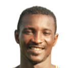 https://img.bjdingyan.org/img/football/player/afeebf8f4547e43a3167d0c1e8d25457.png