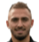 https://img.bjdingyan.org/img/football/player/b03f8132200df9b8650764e762998458.png