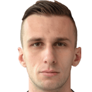 https://img.bjdingyan.org/img/football/player/b0520ebd0b2374ae13f8be8cec2ffd07.png