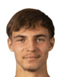 https://img.bjdingyan.org/img/football/player/b06ac8b8e3df1c5b712370fb66673839.png