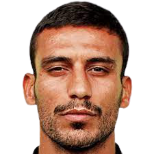 https://img.bjdingyan.org/img/football/player/b08fddd9c6c274714ee22c4efa725ed0.png