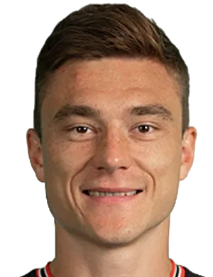 https://img.bjdingyan.org/img/football/player/b0959cef84fbd3ec5cb3764c49360ad5.png