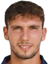 https://img.bjdingyan.org/img/football/player/b152f52934f56c785747598202f4fdc9.png