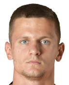 https://img.bjdingyan.org/img/football/player/b184c5cdde33b7a89c0365b9bef86685.png