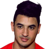 https://img.bjdingyan.org/img/football/player/b18669e6e06134e752a93fa97011c8f9.png