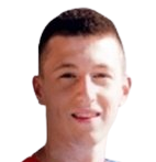 https://img.bjdingyan.org/img/football/player/b1c2f55f2b75ad3b4b1b5ad6096f774e.png