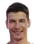 https://img.bjdingyan.org/img/football/player/b1dc00522ac5b9920dc63b076e01526e.png