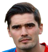 https://img.bjdingyan.org/img/football/player/b1f9862566fa64985c362887ba7c2f05.png