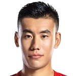 https://img.bjdingyan.org/img/football/player/b210b31776fd0353fb02bfb28798d028.png