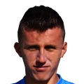 https://img.bjdingyan.org/img/football/player/b211fc4de59df78c90d5d7f280bcc00d.png