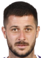 https://img.bjdingyan.org/img/football/player/b2359f8acfade1169d3abc17fba362de.png