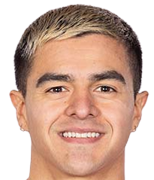 https://img.bjdingyan.org/img/football/player/b2434712bfd9091023675b9e2f554909.png