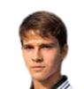 https://img.bjdingyan.org/img/football/player/b25db52be18f19ecc855681b35e70426.png