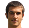 https://img.bjdingyan.org/img/football/player/b2765cd59d734e0f934788f529be390c.png