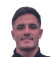 https://img.bjdingyan.org/img/football/player/b279ba4f0b9eddd08c46aabeeec0fab6.png