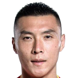 https://img.bjdingyan.org/img/football/player/b2bc2e0db30883d048c8333cea1fe429.png