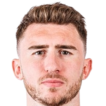 https://img.bjdingyan.org/img/football/player/b30d87d99280aa83882b1983354b59d1.png