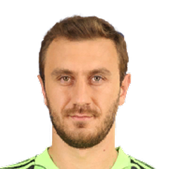 https://img.bjdingyan.org/img/football/player/b320ac38104252ff9ac1ddb7c4dd043a.png