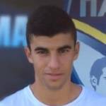 https://img.bjdingyan.org/img/football/player/b33b5ea7df963f4335023553f5025f98.png