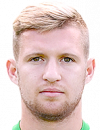 https://img.bjdingyan.org/img/football/player/b352fd52e7b303e8b1b9635845fd9ff4.png