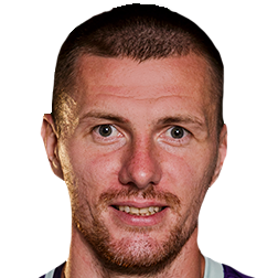 https://img.bjdingyan.org/img/football/player/b3631d40e51506e1e167d361760e10f3.png