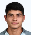 https://img.bjdingyan.org/img/football/player/b3a18926a7df155893c63b28d6fb5a8a.png