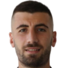 https://img.bjdingyan.org/img/football/player/b430a04fef94b9d81ce86a6020280572.png