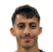 https://img.bjdingyan.org/img/football/player/b447b0eec25aaa51259f327c2ee1fc13.png