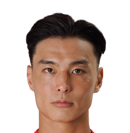 https://img.bjdingyan.org/img/football/player/b482373a3a3cba6366ea95e9aedee303.png