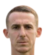 https://img.bjdingyan.org/img/football/player/b48eef92837291e4adb9258da6f0baa3.png