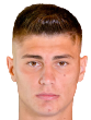 https://img.bjdingyan.org/img/football/player/b4a1fef993b28c46468efabcff79d8f0.png