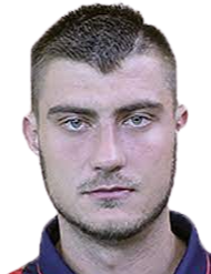 https://img.bjdingyan.org/img/football/player/b4b12ef90d65a2c9e273d42652ad0c88.png