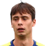 https://img.bjdingyan.org/img/football/player/b4d4812b54134b1c6b0be3d4f8c5c254.png